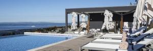 Imagine pentru Marvie Hotel Cazare - Litoral Split la hoteluri de 4* stele 2025