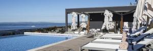 Imagine pentru Marvie Hotel Cazare - Litoral Split la hoteluri de 4* stele 2024