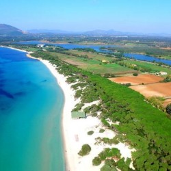 Imagine pentru Hotel Oasis Cazare - Litoral Sardinia 2025