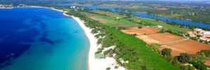 Imagine pentru Hotel Oasis Cazare - Litoral Sardinia 2025