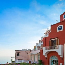 Imagine pentru Positano City Break - Emilia Romagna 2025