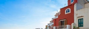 Imagine pentru Positano City Break - Emilia Romagna 2025