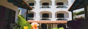 Imagine pentru Hotel Al Bosco Cazare - Litoral Campania 2023