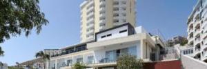 Imagine pentru Muthu Raga Madeira Hotel Cazare - Funchal la hoteluri cu Pensiune completa 2025
