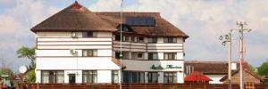 Imagine pentru Sfantu Gheorghe, Tulcea Cazare - City Break Delta Dunarii la hoteluri de 3* stele 2025