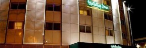 Imagine pentru Hotel Holiday Inn London - Heathrow Ariel Cazare - Heathrow Airport 2026