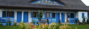 Imagine pentru Uzlina Cazare - City Break Delta Dunarii la hoteluri de 4* stele 2025