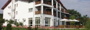 Imagine pentru Baltenii De Sus Cazare - City Break Delta Dunarii la hoteluri de 4* stele 2025