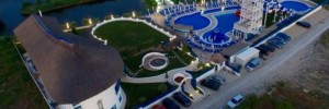 Imagine pentru Murighiol Cazare - City Break Delta Dunarii la hoteluri de 4* stele 2024