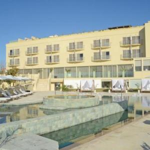 poza E-hotel Spa & Resort