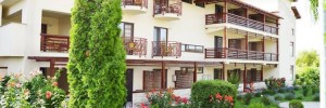 Imagine pentru Puflene Resort Cazare - City Break Murighiol 2026