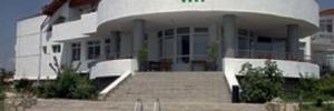 Imagine pentru Hotel New Egreta Cazare - City Break Delta Dunarii la hoteluri de 4* stele 2025