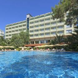 Imagine pentru Hotel Incekum West (Miarosa Incekum West) Cazare - Litoral Antalya la hoteluri de 4* stele 2025