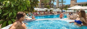 Imagine pentru Hotel Rh Royal (Adults Only) Charter Avion - Benidorm 2025