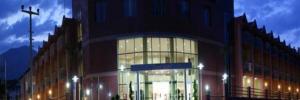 Imagine pentru Antalya Cazare - Litoral Turcia 2027