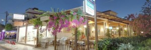 Imagine pentru Marirena Hotel Cazare - Ammoudara la hoteluri de 3* stele 2025