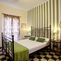 Imagine pentru Costa Del Sol Cazare - Litoral Spania 2026