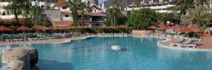 Imagine pentru Hotel Marti Resort Charter Avion - Marmaris 2023