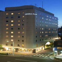 Imagine pentru Tokyo Cazare - Japonia la hoteluri de 3* stele 2024