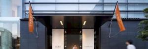 Imagine pentru Hotel Andaz Tokyo A Concept By Hyatt Cazare - Tokyo 2026