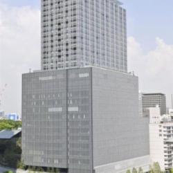 Imagine pentru Capitol Hotel Tokyu Cazare - Japonia 2025