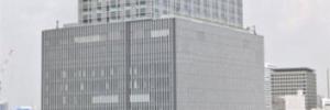 Imagine pentru Capitol Hotel Tokyu Cazare - Japonia 2025
