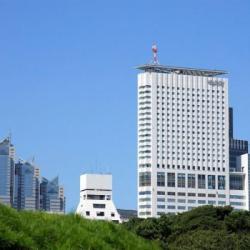 Imagine pentru Hotel Century Southern Tower Cazare - Japonia 2025