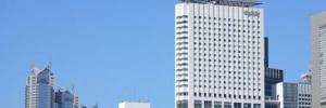 Imagine pentru Hotel Century Southern Tower Cazare - Japonia 2025