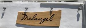 Imagine pentru Hotel Melangel Cazare - Mykonos la hoteluri de 4* stele 2025