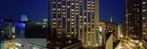 Imagine pentru Hotel Grand Hyatt Tokyo Cazare - Japonia 2025