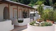 Imagine pentru Terme Fiola Hotel Cazare - Litoral Campania 2023