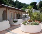 Imagine pentru Terme Fiola Hotel Cazare - Litoral Campania 2023