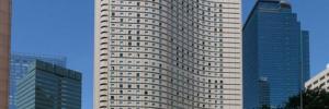 Imagine pentru Hotel Hilton Cazare - Tokyo 2026