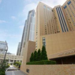 Imagine pentru Hotel Hyatt Regency Tokyo Cazare - Japonia 2025