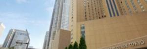 Imagine pentru Hotel Hyatt Regency Tokyo Cazare - Japonia 2025
