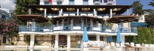 Imagine pentru Antalya Cazare - Litoral Turcia 2026
