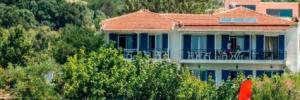 Imagine pentru Nefeli Apartments Cazare - Litoral Vasiliki 2025