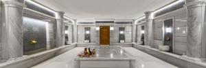 Imagine pentru Mercure Hotel Bursa Cazare - City Break Bursa 2026