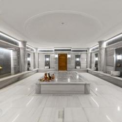 Imagine pentru Mercure Hotel Bursa Cazare - City Break Bursa 2026