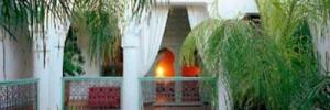 Imagine pentru Riad Hotel El Kennaria Cazare - Litoral Maroc 2026