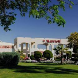 Imagine pentru Naama Bay Cazare - Litoral Egipt 2025