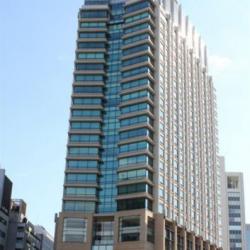 Imagine pentru Hotel The Peninsula Tokyo Cazare - Tokyo 2026