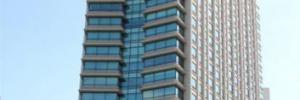Imagine pentru Hotel The Peninsula Tokyo Cazare - Tokyo 2026