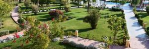 Imagine pentru Marsa Alam Cazare - Litoral Egipt 2025
