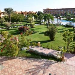Imagine pentru Marsa Alam Cazare - Litoral Egipt 2025