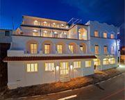 Imagine pentru Hotel Caruso Cazare - Massa Lubrense 2025