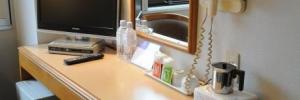 Imagine pentru Smile Hotel Nihombashi-mitsukoshimae Cazare - Japonia 2026