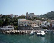 Imagine pentru Hotel Piccolo Paradiso Napoli Cazare - Massa Lubrense 2025