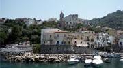 Imagine pentru Hotel Piccolo Paradiso Napoli Cazare - Massa Lubrense 2025