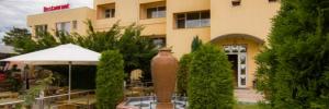 Imagine pentru Hotel Adria Cazare - Litoral Saturn 2025